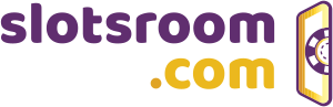 Slotsroom.com